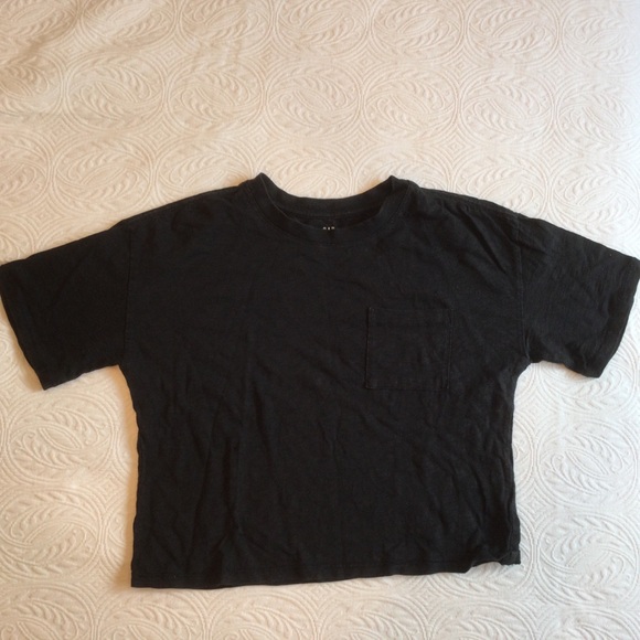 Gap Teen Easy T - Picture 1 of 3